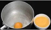 4단계 사진