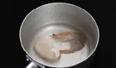 2단계 사진