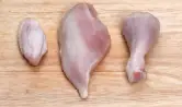 1단계 사진