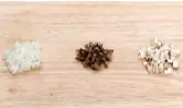 3단계 사진