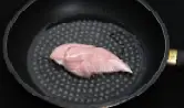 6단계 사진