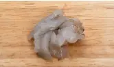 2단계 사진