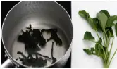 5단계 사진