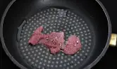 4단계 사진