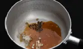 6단계 사진