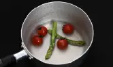 2단계 사진