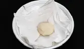 3단계 사진