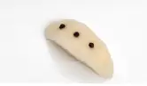 4단계 사진