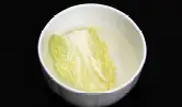 1단계 사진