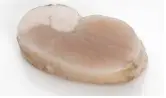 5단계 사진