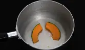 3단계 사진
