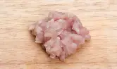 1단계 사진