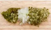 1단계 사진