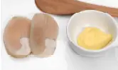 4단계 사진