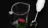 6단계 사진