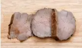 1단계 사진