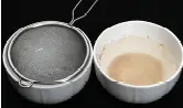 2단계 사진