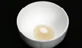 3단계 사진