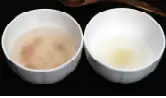 4단계 사진