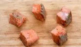 1단계 사진