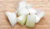 2단계 사진