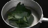 4단계 사진