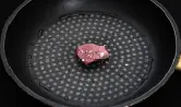 6단계 사진