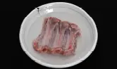 1단계 사진
