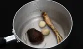 3단계 사진