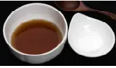 4단계 사진