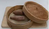 1단계 사진