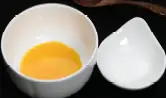 2단계 사진