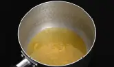 1단계 사진