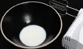 3단계 사진