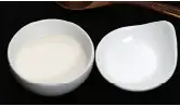 4단계 사진