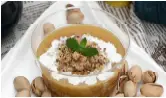 6단계 사진