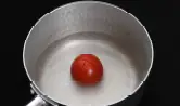 1단계 사진