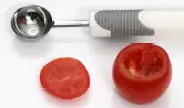 3단계 사진