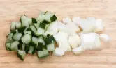 4단계 사진