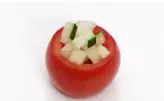 6단계 사진