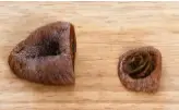 1단계 사진