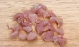 1단계 사진