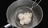 2단계 사진