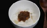 3단계 사진