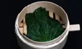 4단계 사진