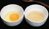 2단계 사진