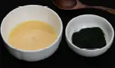 4단계 사진