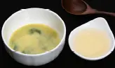 5단계 사진