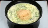 6단계 사진
