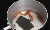 1단계 사진